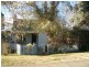 193 Brown Street, Armidale NSW 2350