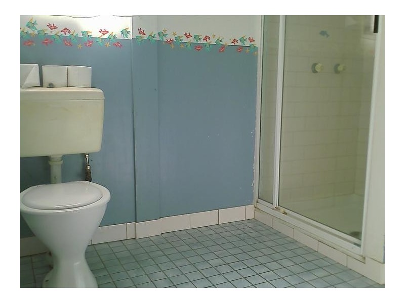 193 Brown Street, Armidale NSW 2350