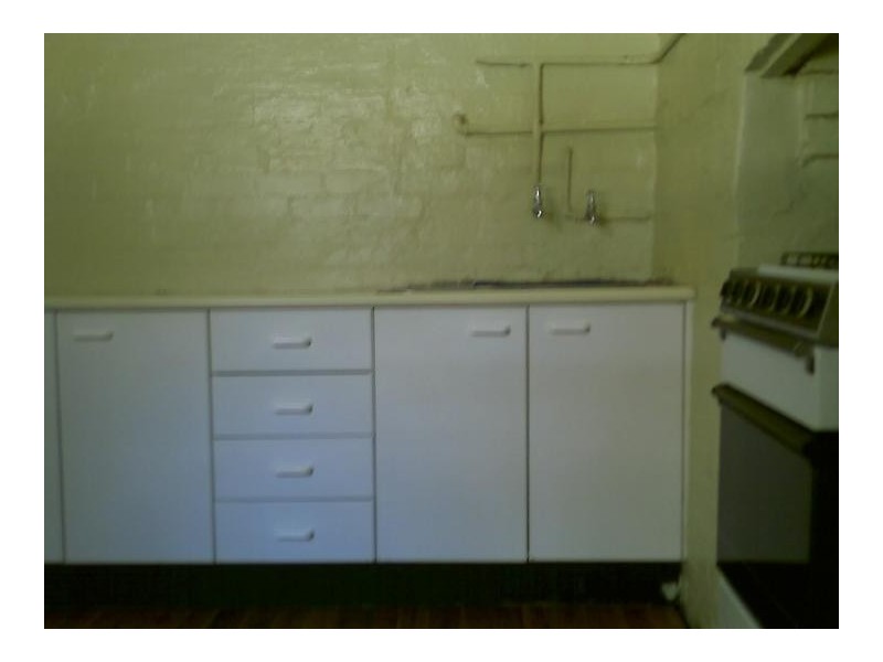 193 Brown Street, Armidale NSW 2350