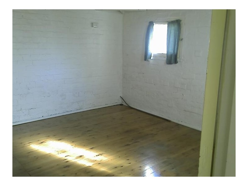 193 Brown Street, Armidale NSW 2350