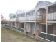 Armidale NSW 2350