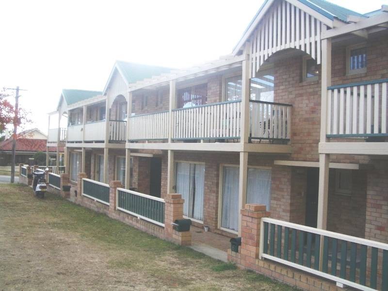 Armidale NSW 2350