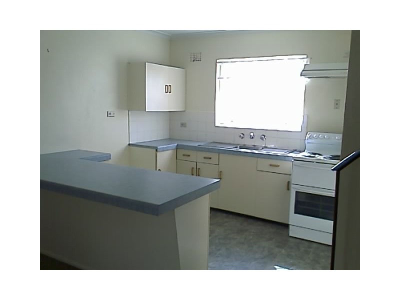 Armidale NSW 2350