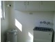 Armidale NSW 2350