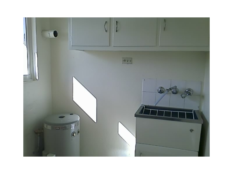 Armidale NSW 2350