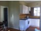 9A Merinda Place, Armidale NSW 2350