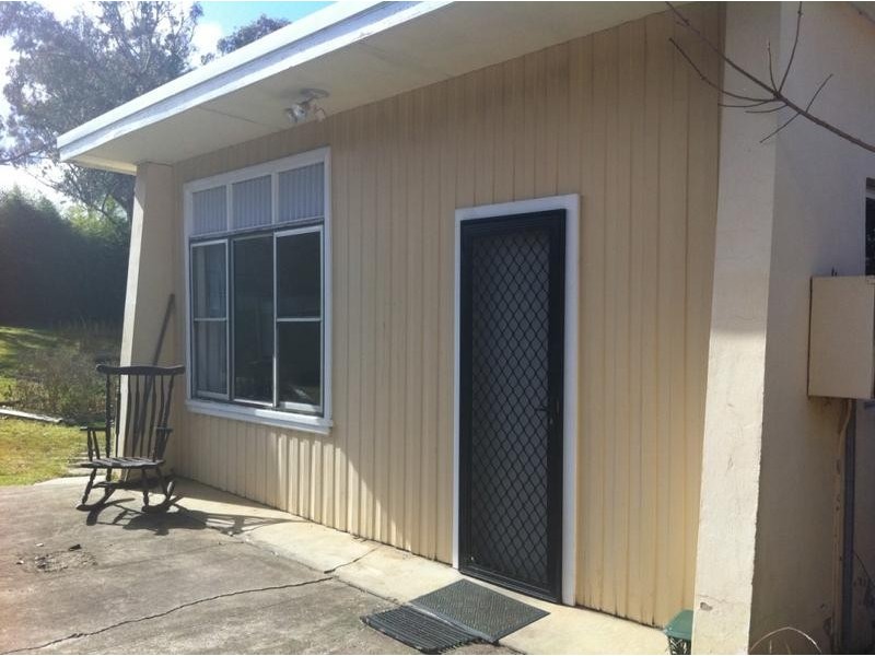 9A Merinda Place, Armidale NSW 2350