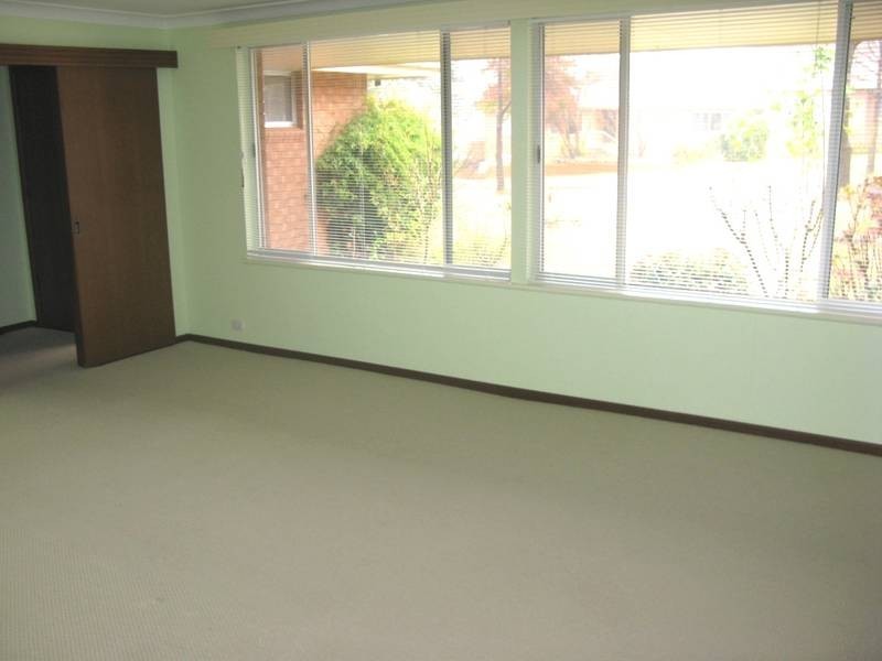 5 Marree Street, Armidale NSW 2350