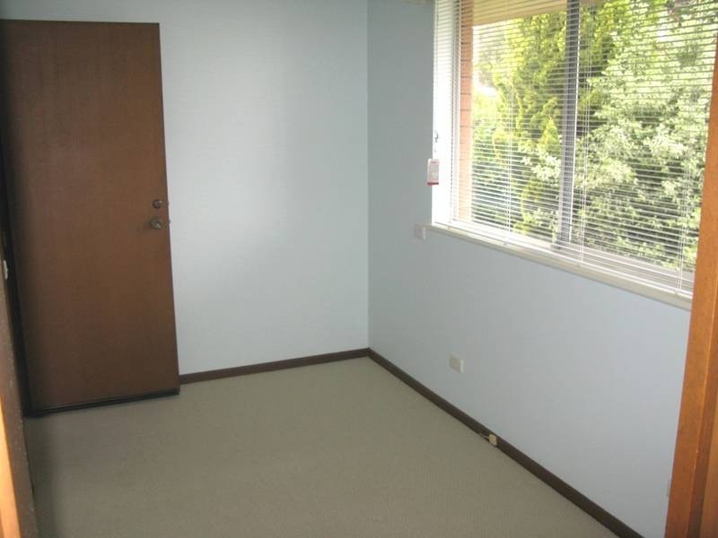 5 Marree Street, Armidale NSW 2350