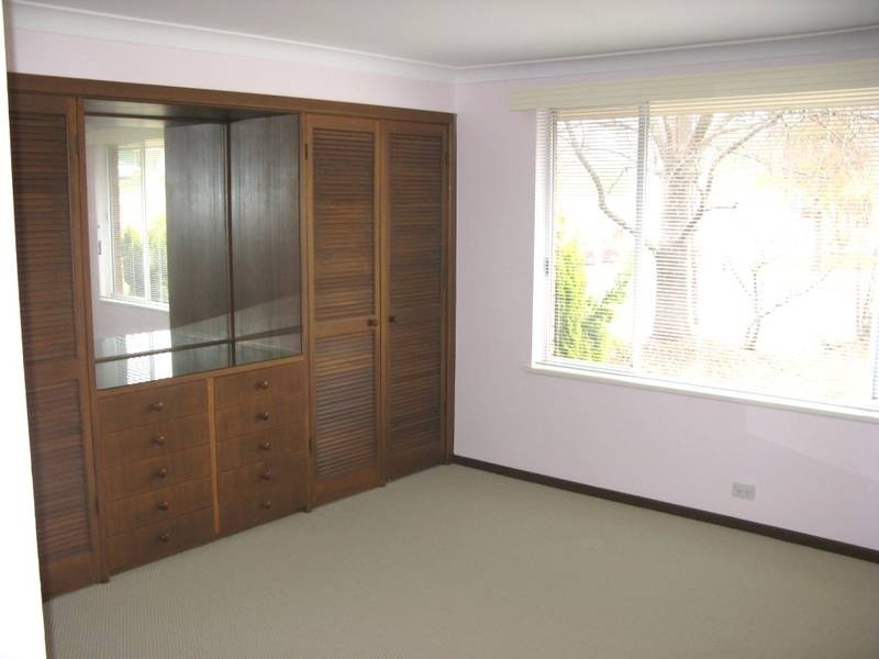 5 Marree Street, Armidale NSW 2350