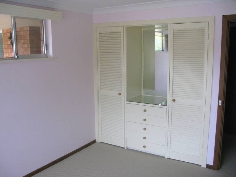 5 Marree Street, Armidale NSW 2350