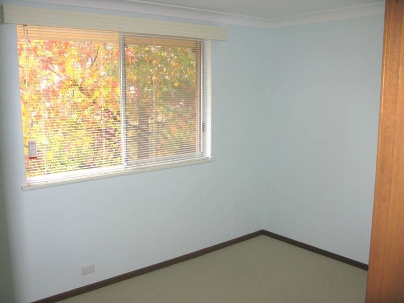 5 Marree Street, Armidale NSW 2350