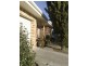 15 Verna Close, Armidale NSW 2350