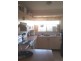 15 Verna Close, Armidale NSW 2350