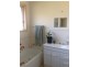 15 Verna Close, Armidale NSW 2350