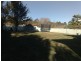 15 Verna Close, Armidale NSW 2350