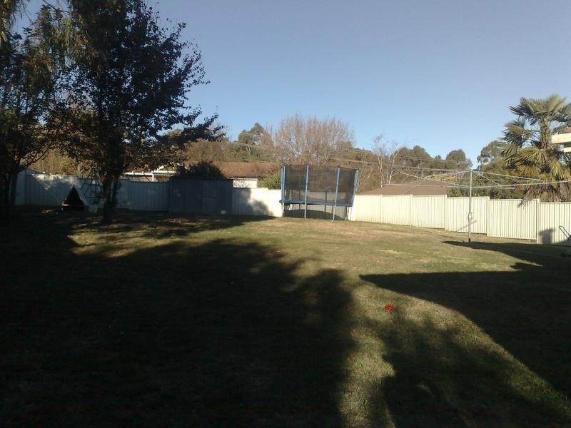 15 Verna Close, Armidale NSW 2350