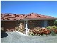 2/17 Jayne Close, Armidale NSW 2350