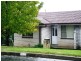 1/17 Curtis Street, Armidale NSW 2350