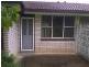 1/17 Curtis Street, Armidale NSW 2350