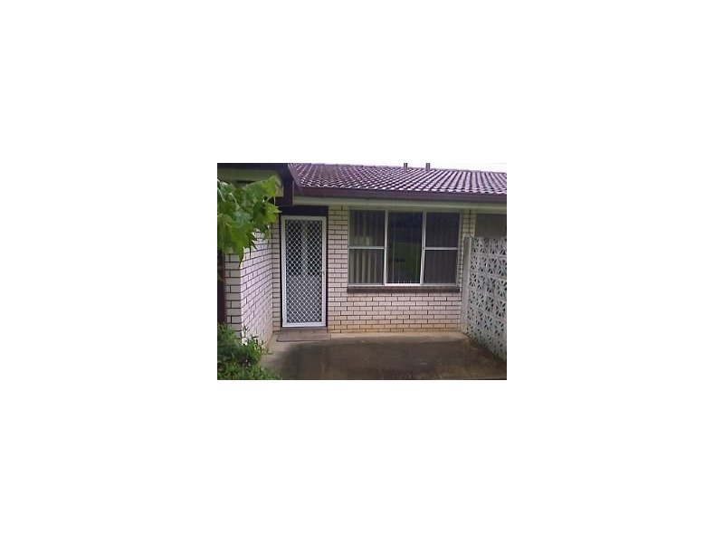 1/17 Curtis Street, Armidale NSW 2350