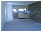 1/17 Curtis Street, Armidale NSW 2350