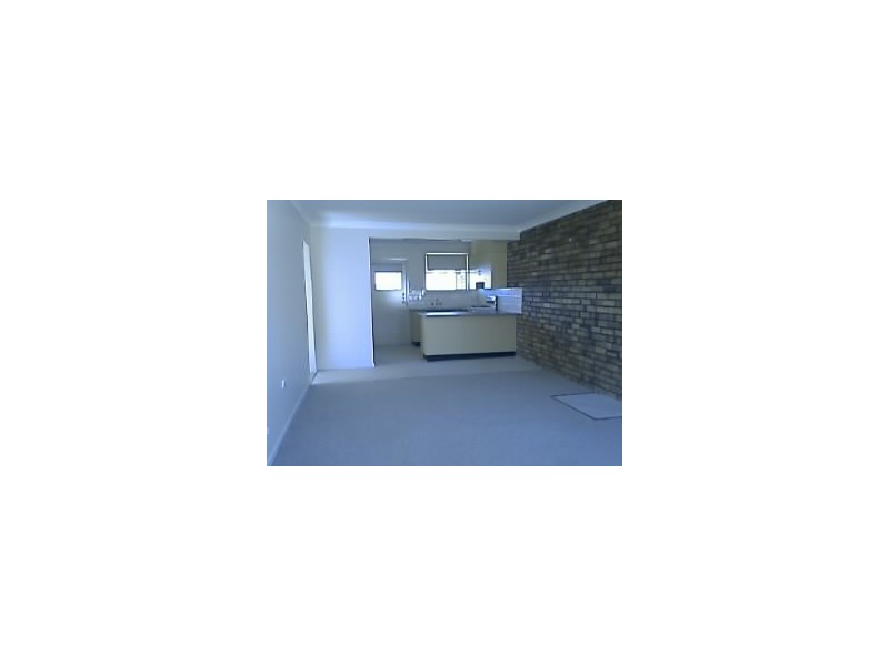 1/17 Curtis Street, Armidale NSW 2350