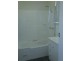 1/17 Curtis Street, Armidale NSW 2350