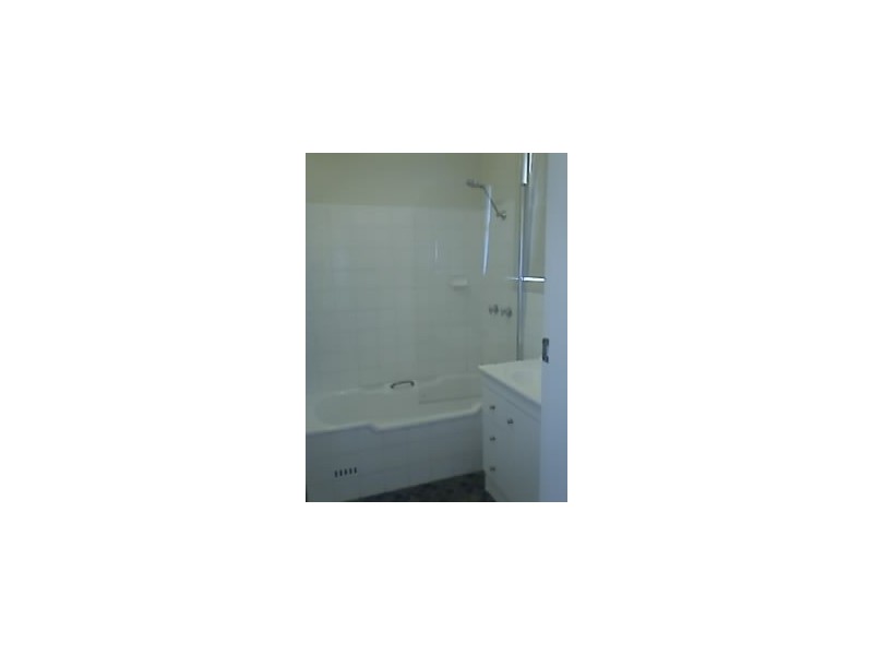 1/17 Curtis Street, Armidale NSW 2350