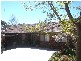 49 Garibaldi Street, Armidale NSW 2350
