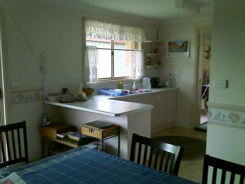 65 Macdonald Drive, Armidale NSW 2350