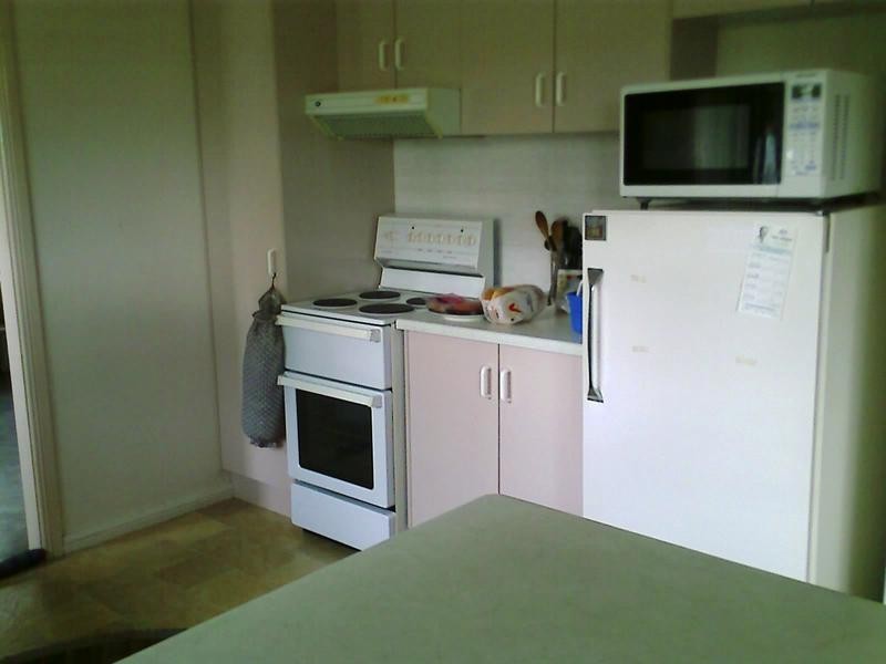 65 Macdonald Drive, Armidale NSW 2350