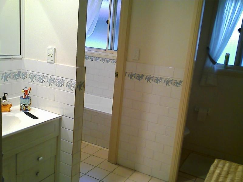 65 Macdonald Drive, Armidale NSW 2350