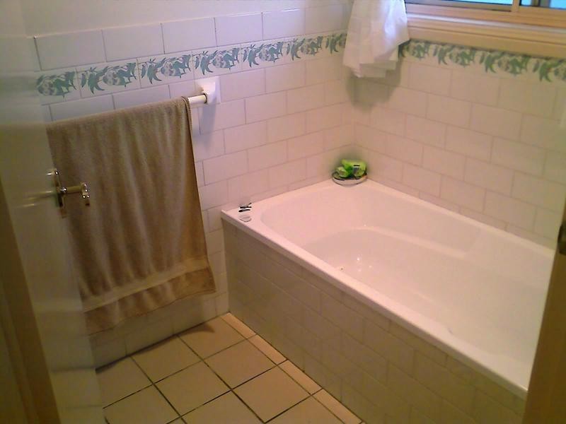 65 Macdonald Drive, Armidale NSW 2350