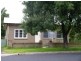 67 Ohio Street, Armidale NSW 2350