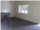 67 Ohio Street, Armidale NSW 2350