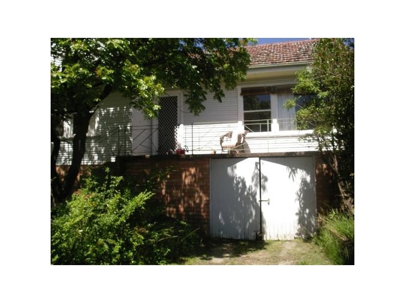 7 Millie Street, Armidale NSW 2350