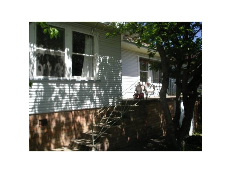 7 Millie Street, Armidale NSW 2350