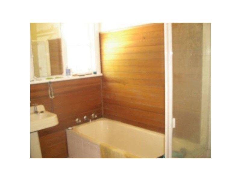 7 Millie Street, Armidale NSW 2350