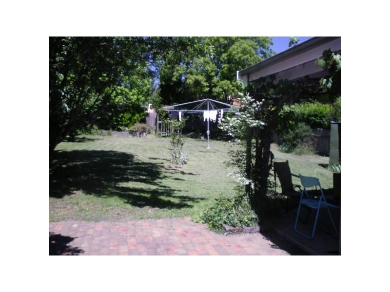 7 Millie Street, Armidale NSW 2350