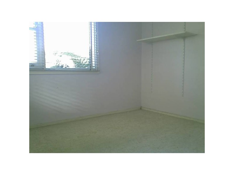 7 Millie Street, Armidale NSW 2350