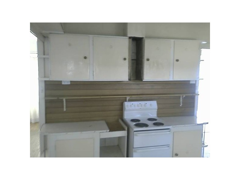 7 Millie Street, Armidale NSW 2350