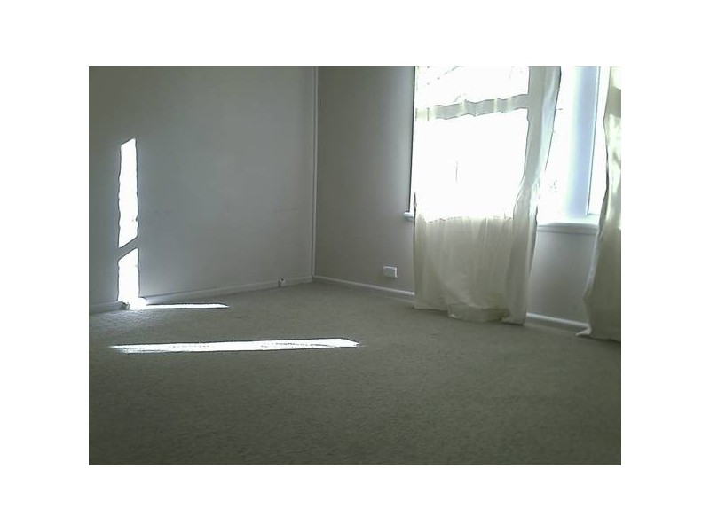 7 Millie Street, Armidale NSW 2350