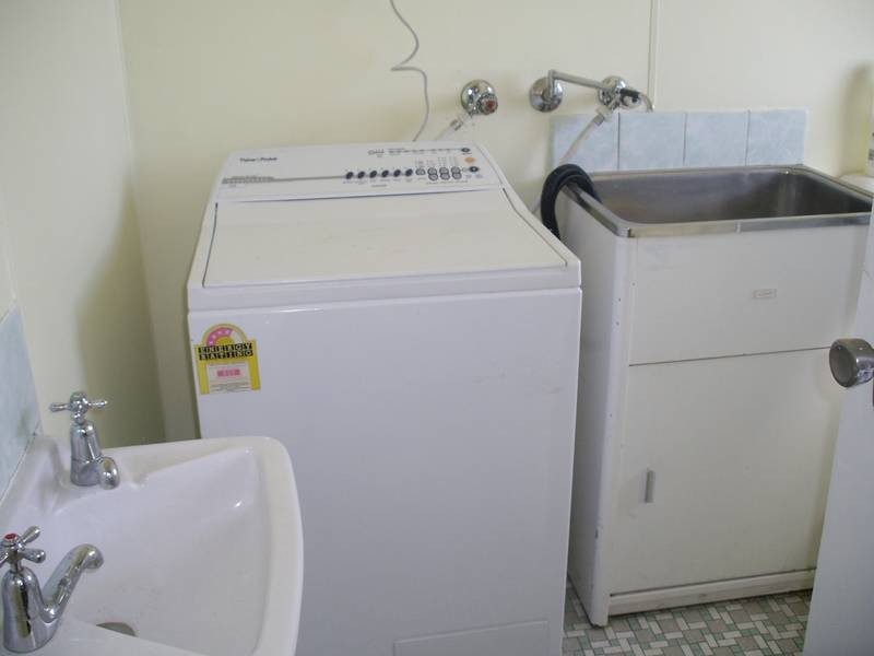 6/198 Canambe Street, Armidale NSW 2350