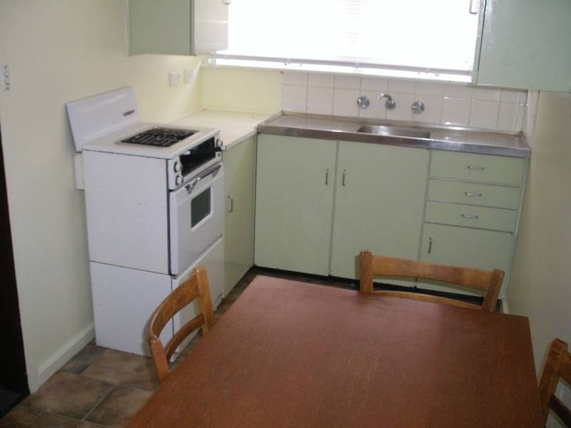 6/198 Canambe Street, Armidale NSW 2350