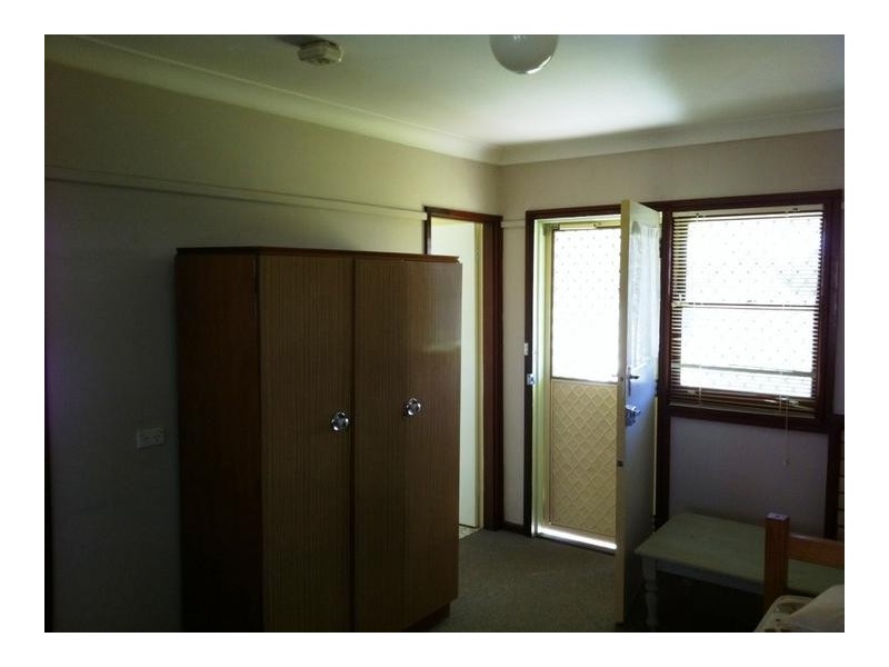 6/198 Canambe Street, Armidale NSW 2350