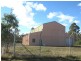 7 Myrtle Drive, Armidale NSW 2350