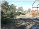 7 Myrtle Drive, Armidale NSW 2350