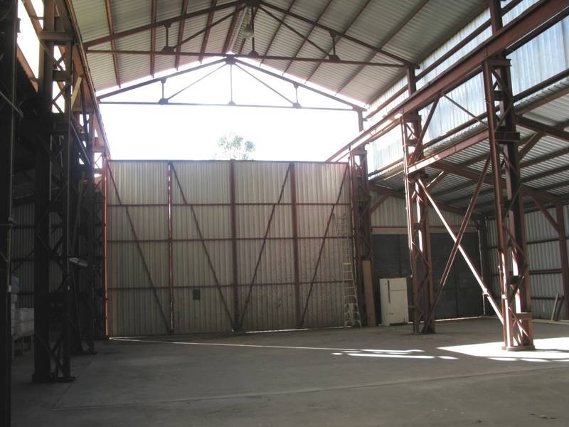 7 Myrtle Drive, Armidale NSW 2350