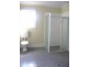 7 Myrtle Drive, Armidale NSW 2350